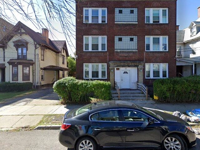 House image located at Binghamton, NY 13905