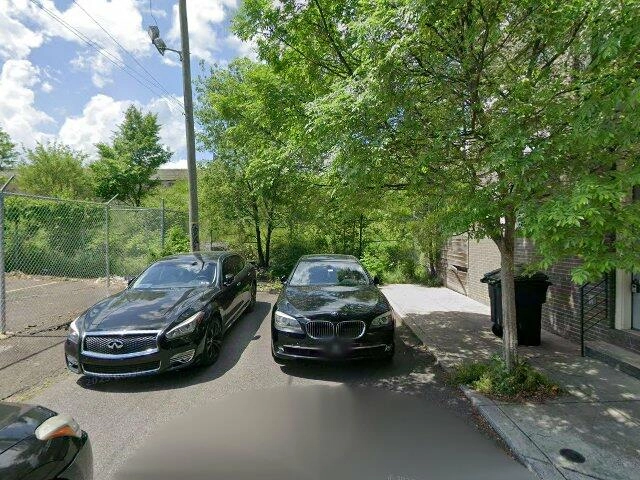 House image located at New Haven, CT 06513