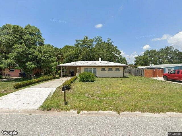 House image located at Sarasota, FL 34235