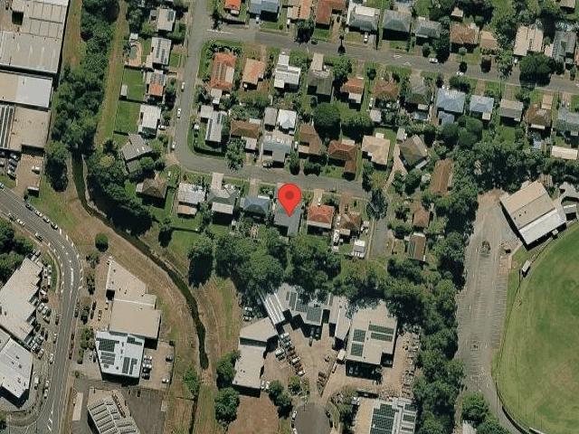 House image located at Valley Stream, NY 11580