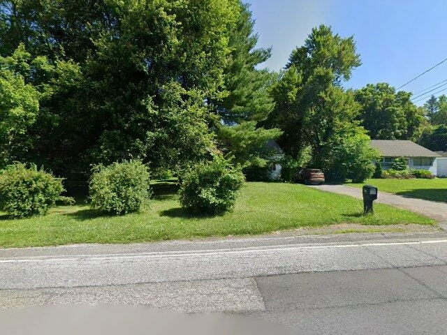 House image located at Hyde Park, NY 12538