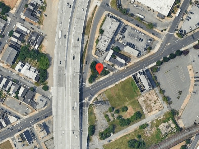 House image located at Paterson, NJ 07503