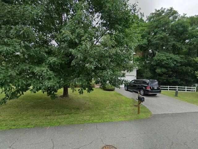 House image located at Upper Marlboro, MD 20774