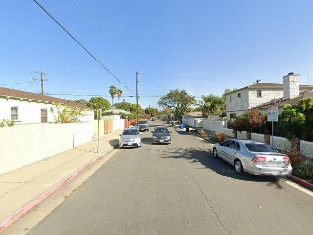 House image located at Richmond, KY 40475