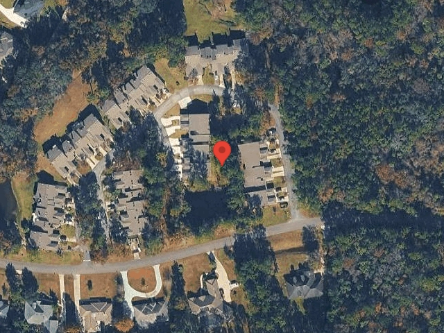 House image located at Middleburg, FL 32068