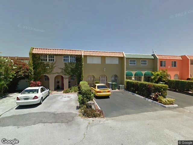 House image located at Hialeah, FL 33014