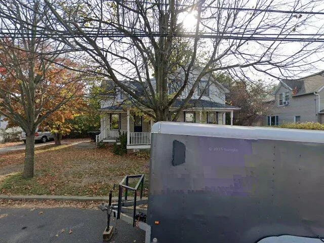 House image located at Babylon, NY 11702