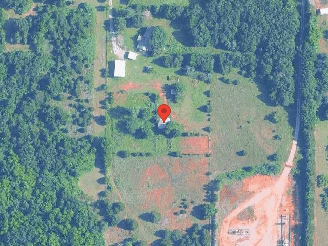 House image located at Norman, OK 73026