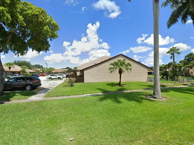 House image located at Fort Lauderdale, FL 33351