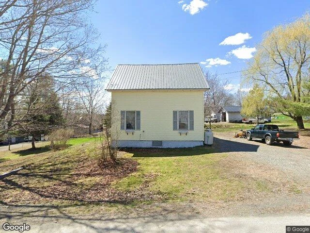 House image located at Guilford, ME 04443