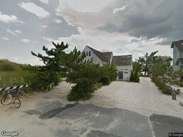 House image located at Beach Haven, NJ 08008