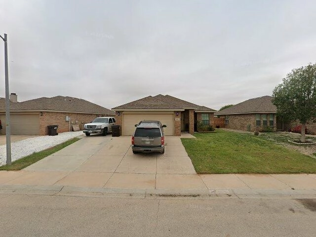 House image located at Midland, TX 79706