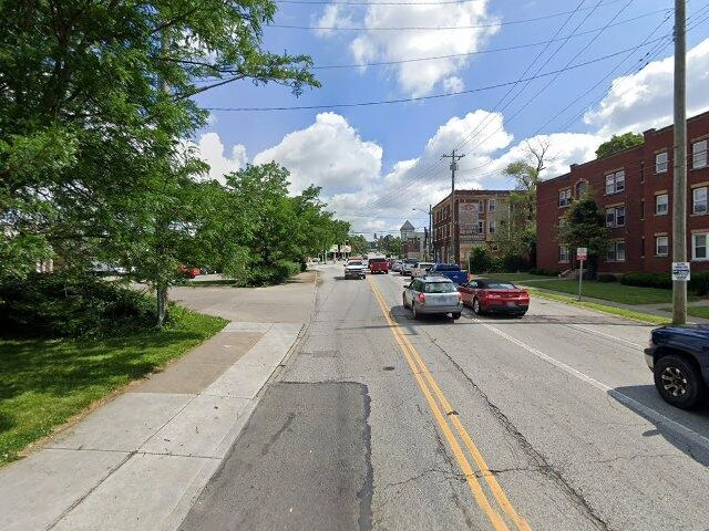 House image located at New Market, IN 47965