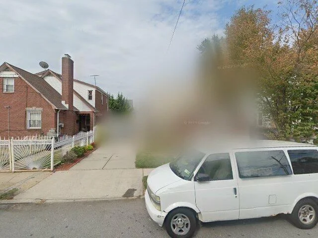 House image located at Queens Village, NY 11429