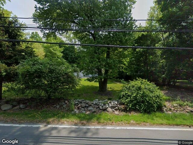 House image located at Suffern, NY 10901