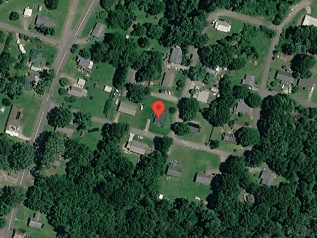 House image located at Spindale, NC 28160