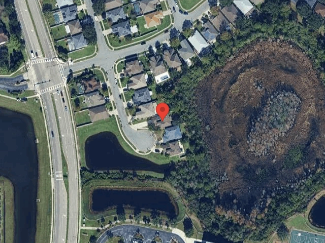 House image located at Orlando, FL 32828