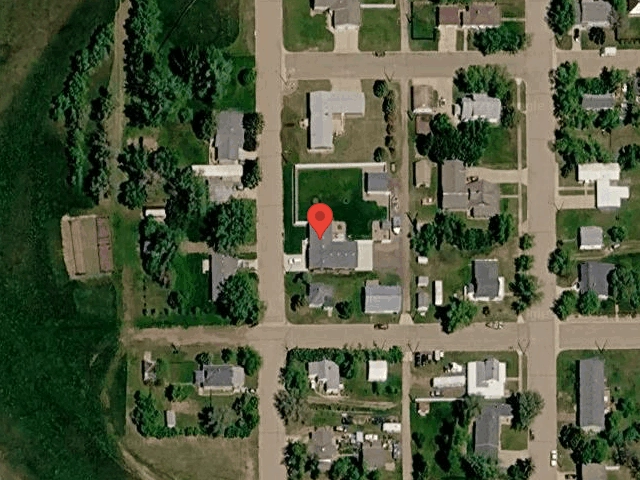 House image located at Horton, KS 66439