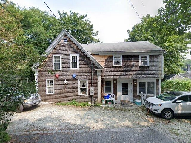House image located at Wellfleet, MA 02667