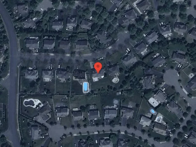 House image located at Ledgewood, NJ 07852