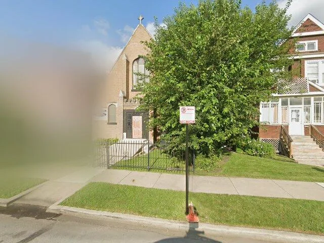 House image located at Chicago, IL 60620