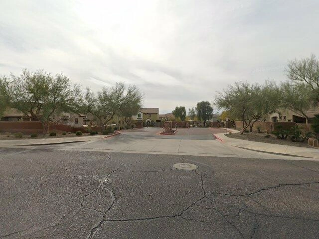 House image located at Phoenix, AZ 85024