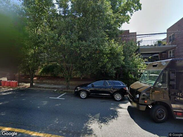 House image located at Cliffside Park, NJ 07010