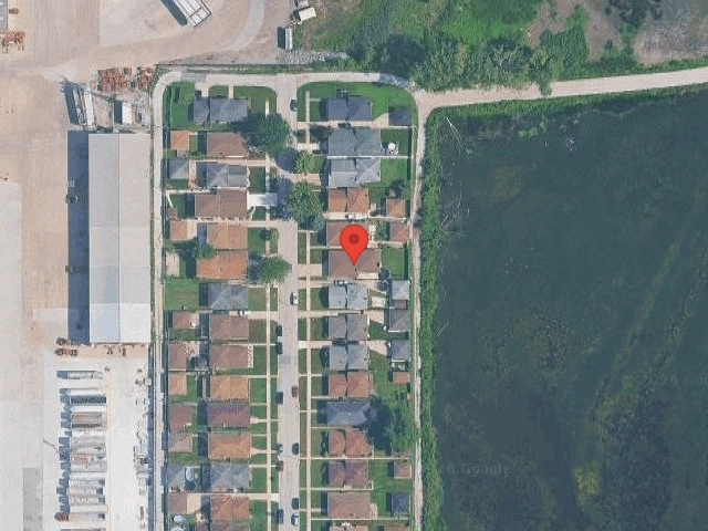 House image located at Chicago, IL 60633