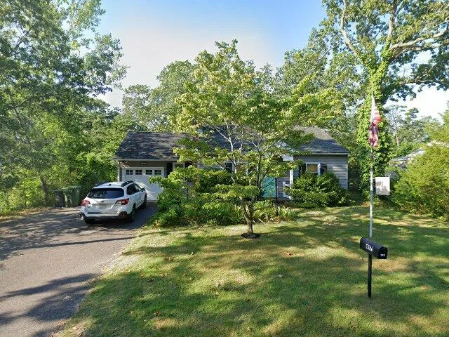 House image located at Pine Beach, NJ 08741