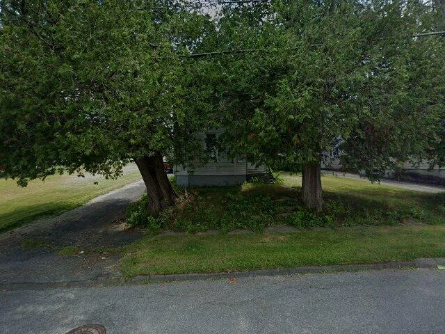 House image located at Johnstown, NY 12095