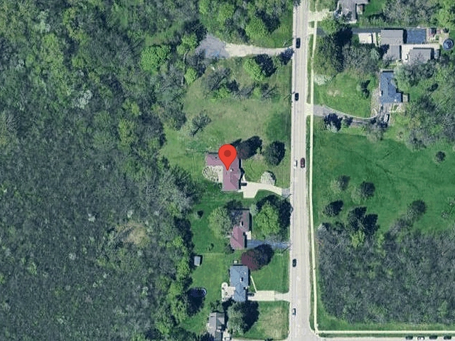 House image located at Milwaukee, WI 53221