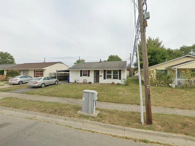 House image located at Columbus, OH 43207