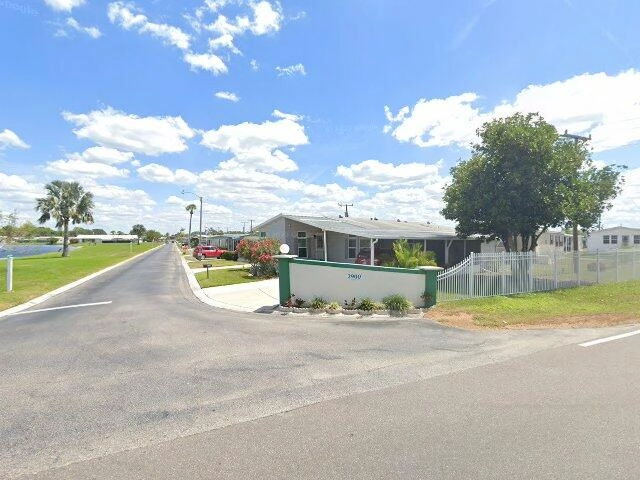 House image located at Palmetto, FL 34221