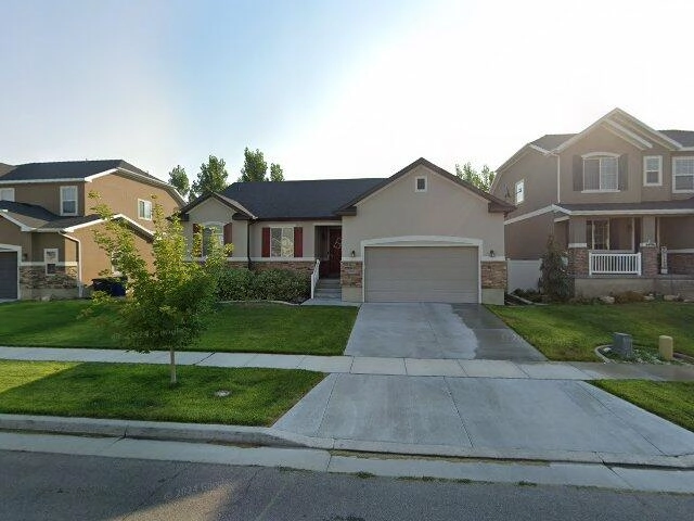 House image located at Tooele, UT 84074