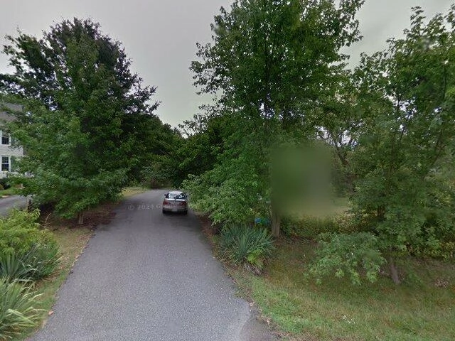 House image located at Mechanicsville, VA 23116