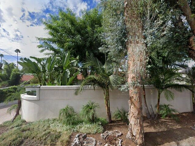 House image located at Upland, CA 91784