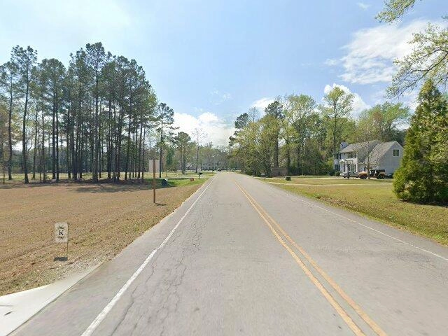 House image located at Daphne, AL 36526