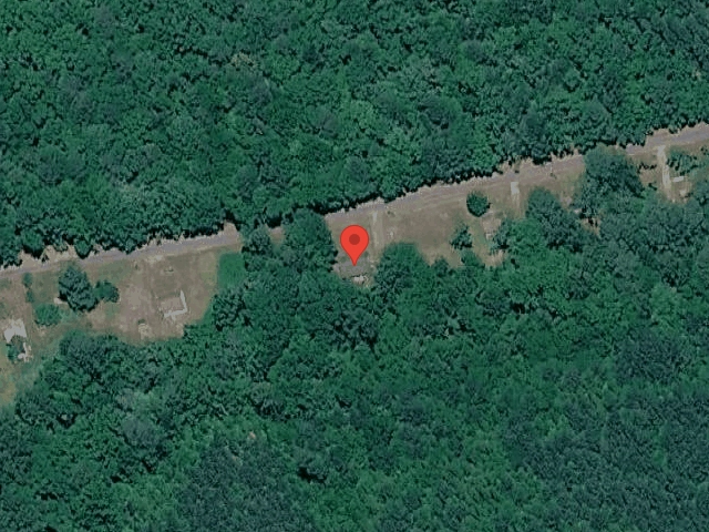 House image located at Lancaster, VA 22503