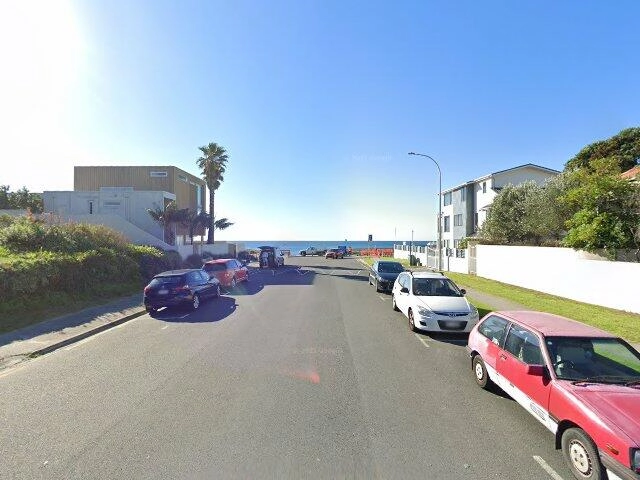 House image located at Port Bolivar, TX 77650