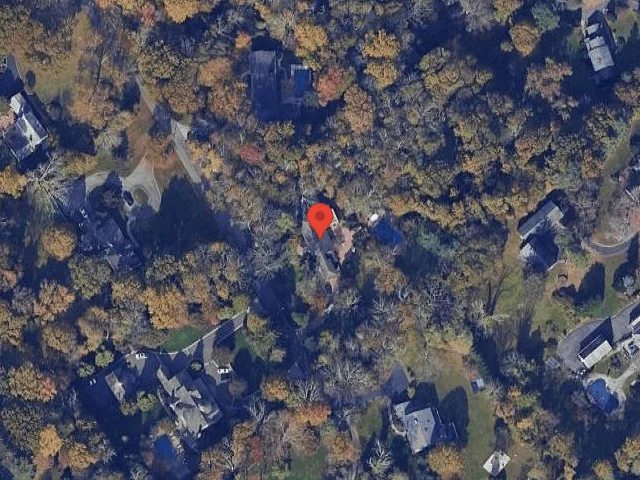 House image located at Huntington, NY 11743