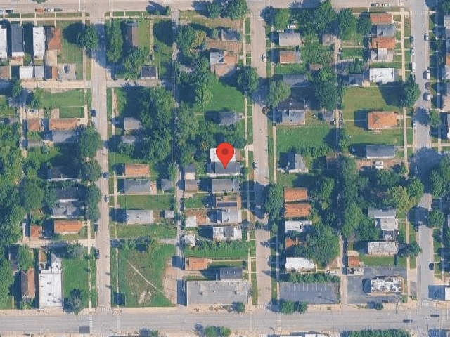 House image located at Chicago, IL 60628