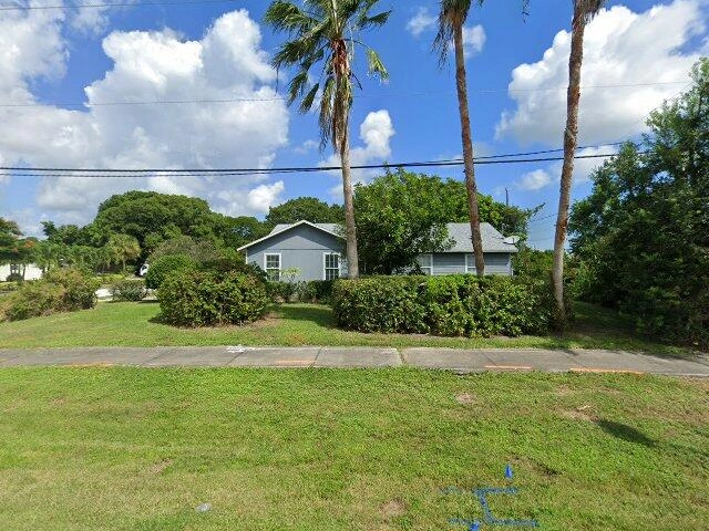 House image located at Vero Beach, FL 32967