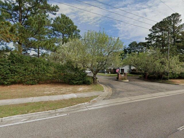 House image located at Mobile, AL 36609