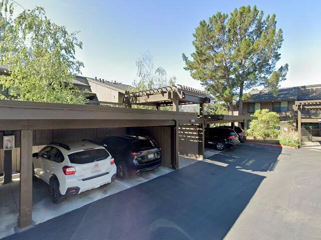 House image located at San Carlos, CA 94070
