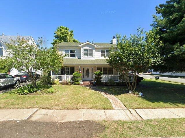 House image located at Bethpage, NY 11714