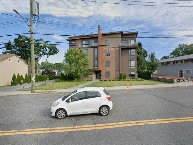 House image located at Converse, TX 78109