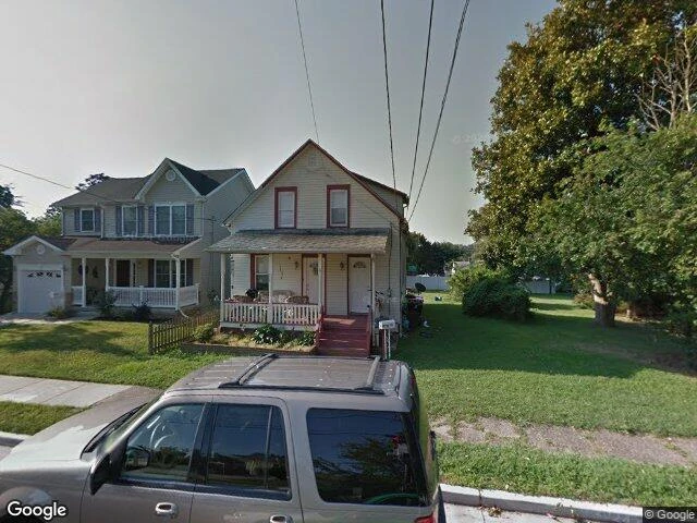 House image located at Glendora, NJ 08029