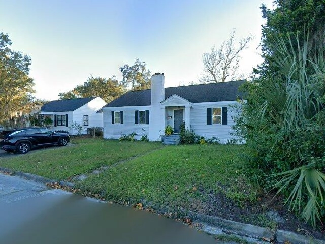 House image located at Savannah, GA 31404