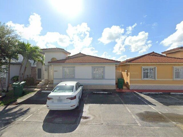 House image located at Hialeah, FL 33018