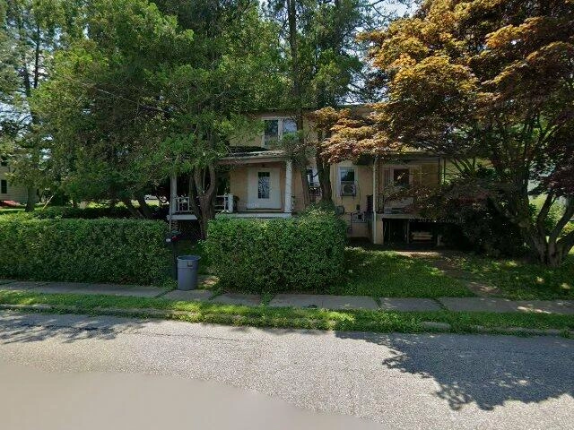 House image located at Glenside, PA 19038